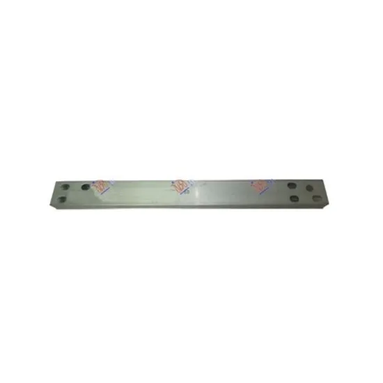 Armatura Bara spate TOYOTA COROLLA E21 2019-> Armatura bara spate ALUMINIUM hatchback Perioada 2018 2019 2020 2021 2022 2023 2024