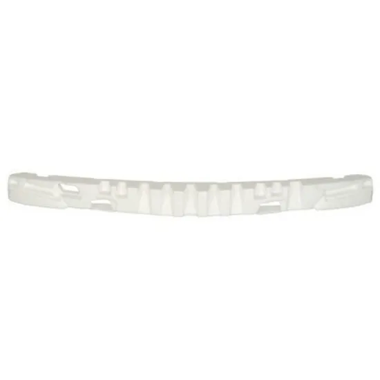 Absorbant Soc Bara MERCEDES B-CLASS W245 2005->2011 Absorbant soc bara fata 2008-> Perioada 2008 2009 2010 2011