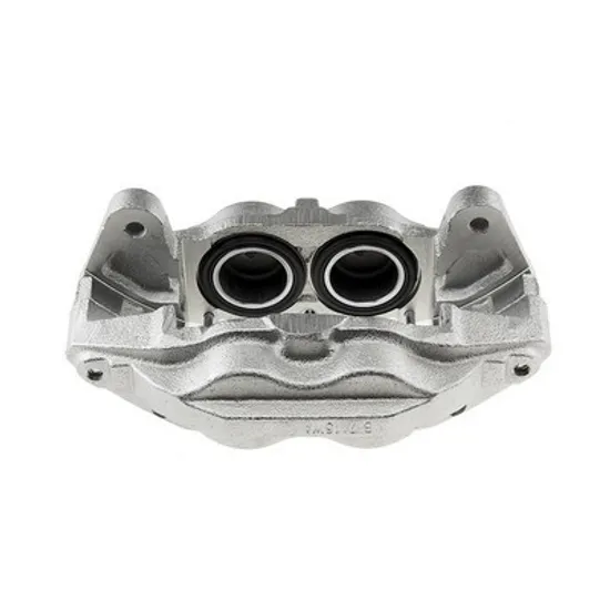 Etrier Frana DREAPTA FATA LEXUS LX 2007->2020 pentru 570, perioada 2007,2008,2009,2010,2011,2012 nty