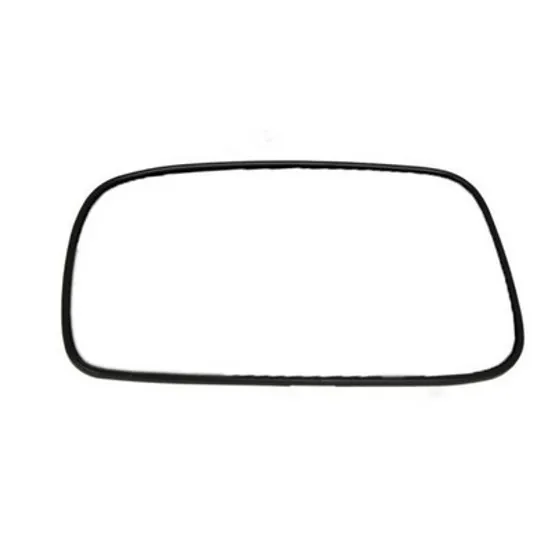 Sticla Oglinda TOYOTA AVENSIS T25 2003->2008 Geam oglinda stanga Perioada 2003 2004 2005 2006 2007 2008 2009