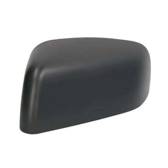 Capac Oglinda LAND ROVER DISCOVERY 3 2004->2009 Capac oglinda exterioara pentru vopsit 2011-> stanga Perioada 2005 2006 2007 2008 2009 2010 2011 2012 2013