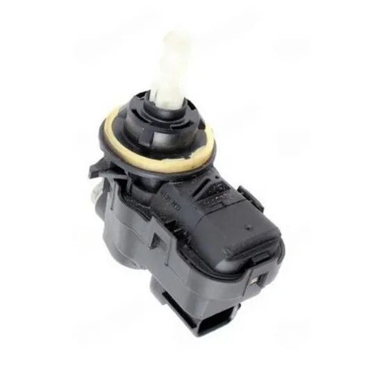 Motor Far PEUGEOT 2008 1 2015->2020 Motor Far reglaj electric (VALEO) Perioada 2013 2014 2015 2016