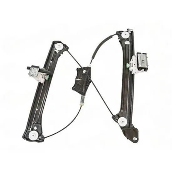 Macara Usa AUDI A5 F53, F5P 2016-> Macara usa fata electrica fara motor SPORTBACK STANGA Perioada 2019 2020 2021 2022 2023 2024