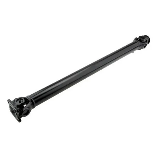 Ax Cardanic SPATE LAND ROVER FREELANDER 1 1998->2006 pentru 2.0 DI 4x4, perioada 1998,1999,2000 nty