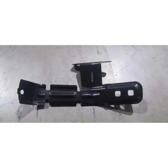 Suport Aripa fata BMW X3 F25 2010->2017 Suport Aripa fata exterior metalic STANGA Perioada 2011 2012 2013 2014