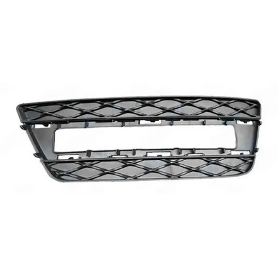 Grila Bara MERCEDES GL-CLASS X166 2012->2015 Grila bara fata (cu Daylight) STANGA Perioada 2012 2013 2014 2015