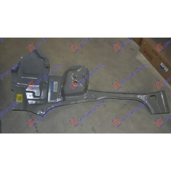 Suport Spate HYUNDAI GETZ 2001->2010 Rama suport lampa spate dr Perioada 2002 2003 2004 2005 2006 2007 2008 2009 2010