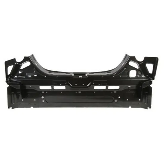 Panou Spate OPEL ASTRA H 2004->2014 Panou spate interior pt 3 usi Perioada 2004 2005 2006 2007 2008 2009