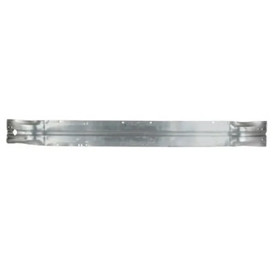 Armatura Bara fata AUDI Q5 FYB 2016-> Armatura Bara fata (aluminiu) Perioada 2020 2021 2022 2023 2024 2025