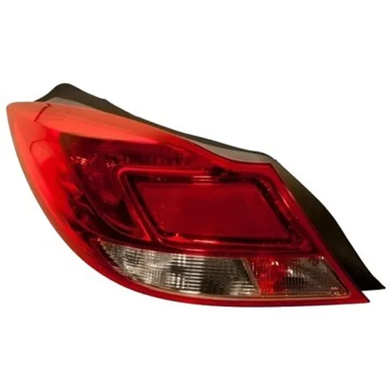Stop Spate OPEL INSIGNIA A 2008->2017 Lampa spate 5 usi HELLA stanga Perioada 2008 2009 2010 2011 2012