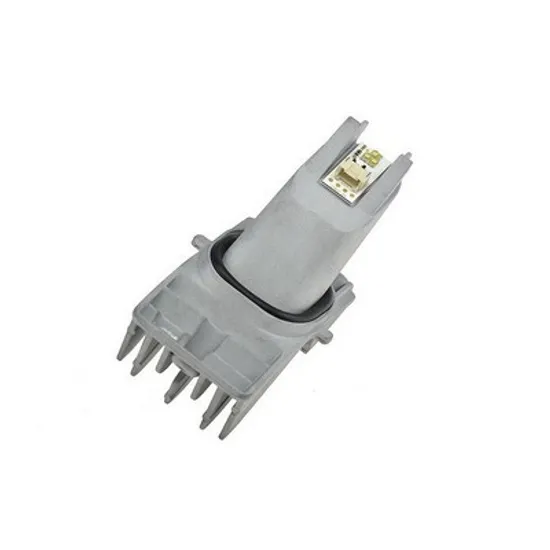 MODUL COMANDA FARURI LUMINI BMW SERIE 7 740 i, Li -240KW/326CP- 2979cmc, pentru motor N54 B30 A, perioada 2008,2009,2010,2011,2012