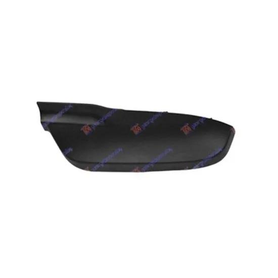 Spoiler Bara fata JEEP GRAND CHEROKEE 4 2010->2020 Spoiler bara fata stanga, 2014-> Perioada 2014 2015 2016 2017