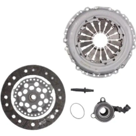 Kit ambreiaj HONDA CR-V 1 1995->2002 pentru 2.0 16V 4WD , 2.0 ELX 16V 4WD , perioada 1999 2000 2001 2002
