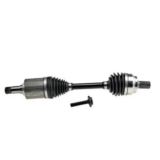 PLANETARA FATA DREAPTA MERCEDES GLK 220 CDI 4-matic -120KW/163CP- 2143cmc, pentru motor OM 651.912, perioada 2008,2009,2010,2011,2012,2013,2014,2015