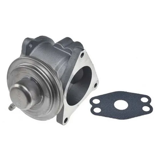 SUPAPA EGR SEAT ALTEA 2.0 TDI -100KW/136CP- 1968cmc, pentru motor AZV, perioada 2006,2007,2008,2009
