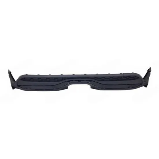 Spoiler Bara spate MINI MINI COOPER F55 2013-> Spoiler Bara spate (S) (F55/5 usi) Perioada 2021 2022 2023 2024