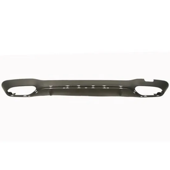 Spoiler Bara spate MERCEDES E-CLASS W213 2016-> Spoiler bara spate AMG LINE Perioada 2016 2017 2018 2019 2020 2021 2022