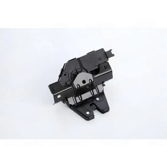Inchizator Capota spate BMW Z4 Roadster E85 2002->2008 Broasca Capota spate electrica cu microcontact Perioada 2002 2003 2004 2005 2006 2007 2008