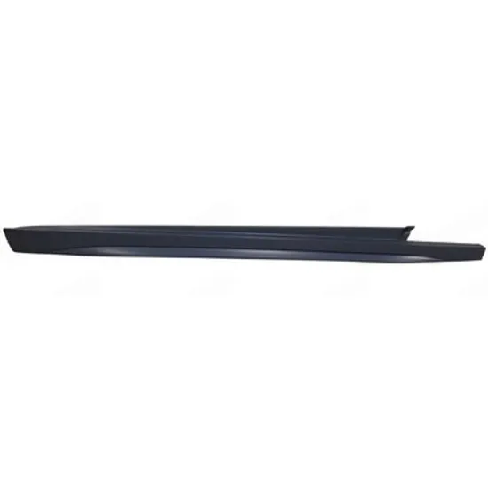 Ornament prag MERCEDES C-CLASS W206 2022-> Prag usa plastic (AMG-LINE) DREAPTA Perioada 2022 2023 2024 2025