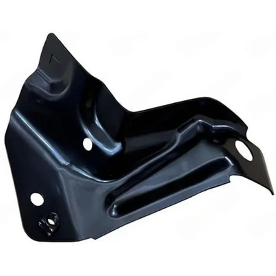 Suport Aripa fata HYUNDAI ELANTRA 2011->2016 Suport Aripa fata STANGA Perioada 2013 2014 2015