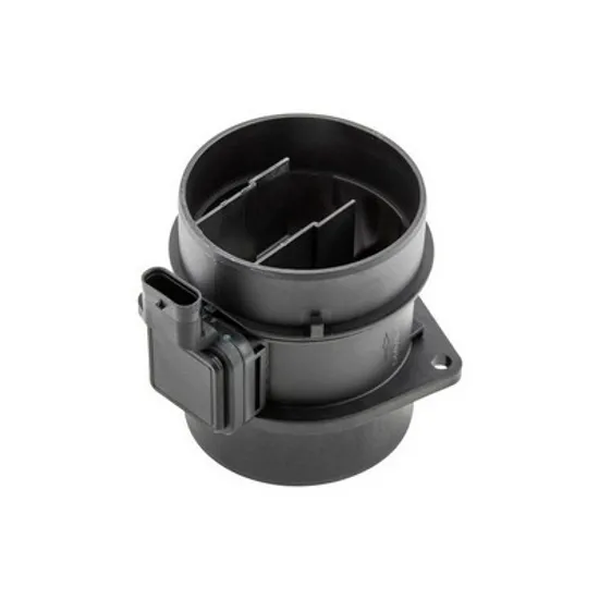 senzor debit aer MERCEDES E-CLASS E 220 CDI / BlueTEC -125KW/170CP- 2143cmc, pentru motor OM 651.924, perioada 2009,2010,2011,2012,2013,2014,2015,2016