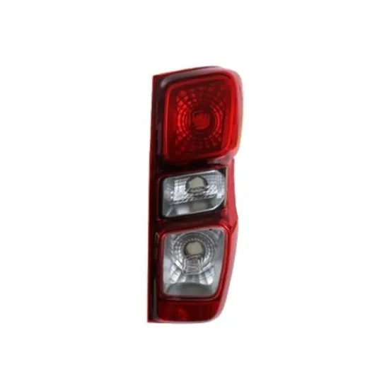 Lampa stop spate dreapta ISUZU D-MAX 3 2019-> perioada 2019 2020 2021 2022 2023 2024 , cu bec P21W