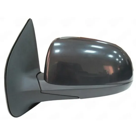 Oglinda HYUNDAI i20 2008->2015 Oglinda exterioara manuala STANGA Perioada 2012 2013 2014