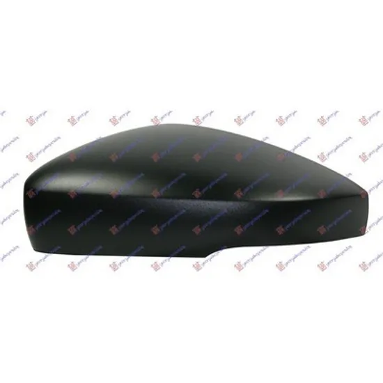 Capac Oglinda VW UP 2011-> Capac oglinda exterioara stanga Perioada 2016 2017 2018 2019 2020 2021 2022