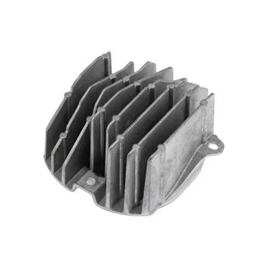 MODUL COMANDA FARURI LUMINI MERCEDES GLE 500 e 4-matic , 550 e 4-matic -325KW/442CP- 2996cmc, pentru motor M 276.821, perioada 2015,2016,2017,2018