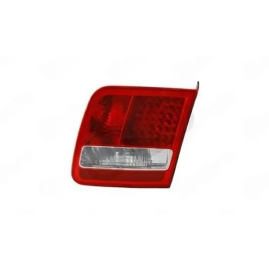 Stop Spate AUDI A8 4E2, 4E8 2002->2010 Lampa stop spate interioara -2007 (ULO) STANGA Perioada 2002 2003 2004 2005 2006 2007