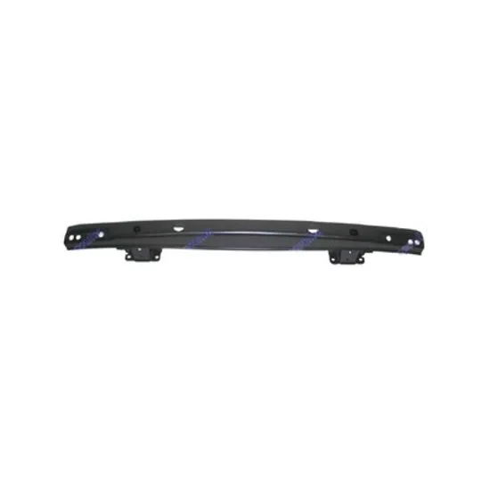 Armatura Bara spate VW TRANSPORTER T6 2015-> Armatura bara spate Perioada 2015 2016 2017 2018 2019 2020 2021