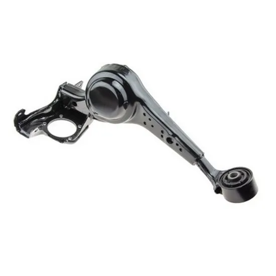 Brat suspensie DREAPTA SPATE TOYOTA RAV 4 II 2000->2005 pentru 2.0 4WD, 2.0 4WD , perioada 2000,2001,2002,2003,2004,2005 nty