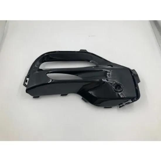 Ornament Proiector BMW X5 G05 2018-> Rama proiector (M-SPORT) DREAPTA Perioada 2018 2019 2020 2021 2022 2023