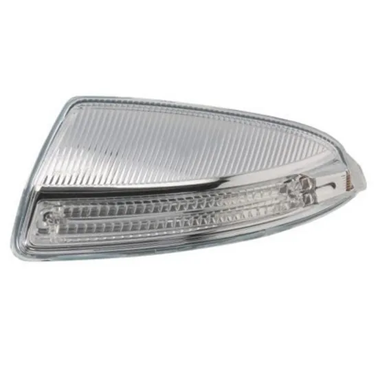 Semnal oglinda MERCEDES C-CLASS W204 2007->2014 Semnal oglinda stanga, 2007->2011 LED 0.3 mA Perioada 2007 2008 2009 2010 2011