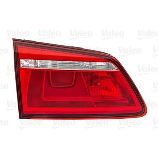 Stop Spate VW GOLF 7 SPORTSVAN 2014-> Lampa spate interioara VALEO stanga Perioada 2014 2015 2016 2017 2018