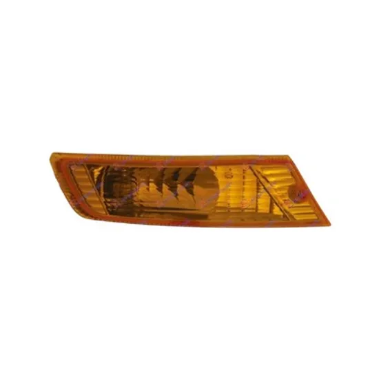 Lampa Fata JEEP CHEROKEE LIBERTY KJ 2001->2008 Lampa fata dreapta 2005-> Perioada 2005 2006 2007 2008