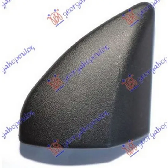 Bandou aripa fata HYUNDAI MATRIX 2001-> Bandou aripa fata original stanga Perioada 2001 2002 2003 2004 2005 2006 2007 2008 2009 2010