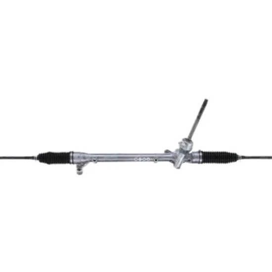 Caseta servodirectie SUZUKI VITARA 2015-> 1.0 AllGrip 82KW 111CP , pentru motor 0 perioada 2018 2019 2020 2021 2022 2023