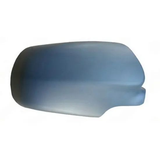 Capac Oglinda PORSCHE CAYENNE 9PA 2002->2010 Capac Oglinda exterioara pentru vopsit 2007- DREAPTA Perioada 2007 2008 2009 2010