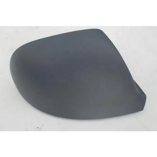 Capac Oglinda VW TRANSPORTER T6 2015-> Capac Oglinda exterioara pentru vopsit (cu senzor banda) DREAPTA Perioada 2019 2020 2021 2022