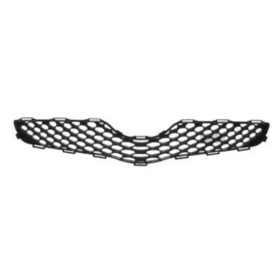 Grila Radiator TOYOTA YARIS 2010-> Grila radiator 2009->2012 Perioada 2009 2010 2011 2012