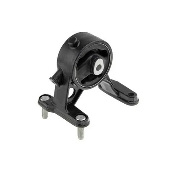 SUPORT MOTOR SPATE TOYOTA AURIS 1.8 4WD -100KW/136CP- 1798cmc, pentru motor 2ZR-FAE, 2ZR-FE, perioada 2009,2010,2011,2012