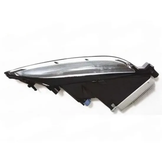 Lampa Fata PORSCHE MACAN 2018-> Lampa Daylight LED DREAPTA Perioada 2018 2019 2020 2021 2022 2023