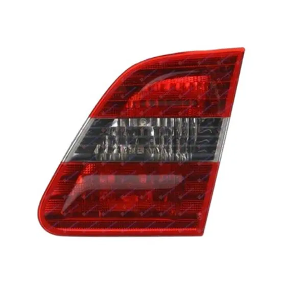 Stop Spate MERCEDES B-CLASS W245 2005->2011 Lampa spate interioara dreapta fumurie Perioada 2005 2006 2007 2008 2009 2010