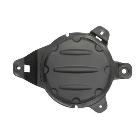 Ornament Proiector MITSUBISHI L200 2005->2015 Capac acoperire proiector stanga Perioada 2005 2006 2007 2008 2009 2010 2011 2012 2013 2014 2015