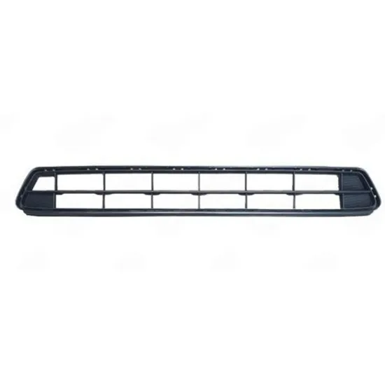 Grila Bara SUBARU XV 2017-> Grila bara fata Perioada 2017 2018 2019 2020 2021 2022