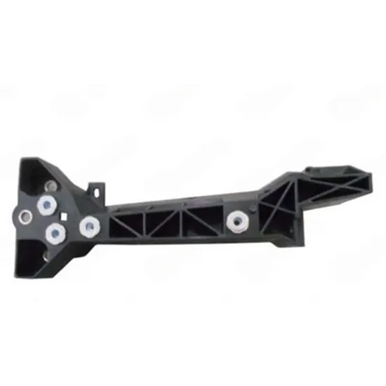 Suport Aripa fata INFINITI Q50 2013-> Suport Aripa fata plastic STANGA Perioada 2014 2015 2016 2017 2018 2019