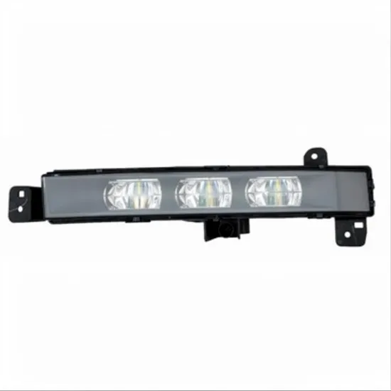 Proiector BMW 7 G11 2015-> Proiector LED STANGA Perioada 2015 2016 2017 2018 2019