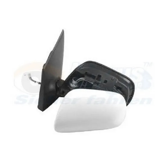 Oglinda DAIHATSU SIRION 2005-> Oglinda exterioara stanga electrica Perioada 2005 2006 2007 2008 2009 2010