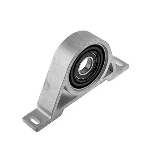 RULMENT CARDAN MERCEDES S-CLASS S 320 CDI -173KW/235CP- 2987cmc, pentru motor OM 642.930, perioada 2005,2006,2007,2008,2009
